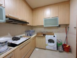 Eng Hoon Mansions (D3), Apartment #474680441